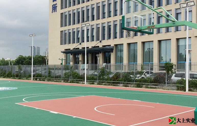 6套燈桿白天實(shí)拍圖