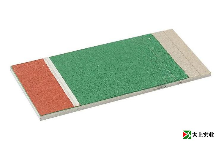 丙烯酸球場(chǎng)