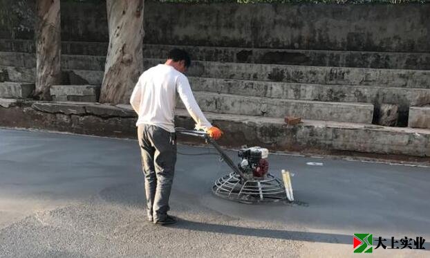 混凝土打磨機(jī)