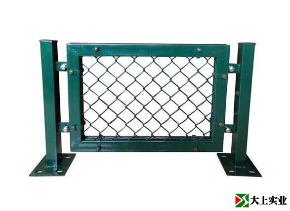 體育場圍網(wǎng)