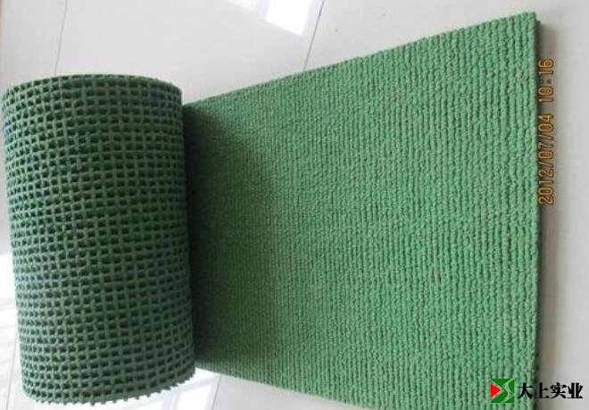 預(yù)制塑膠跑道