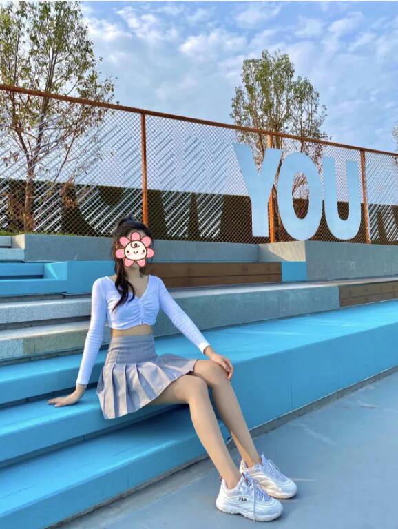 創(chuàng)意籃球場設(shè)計(jì)案例