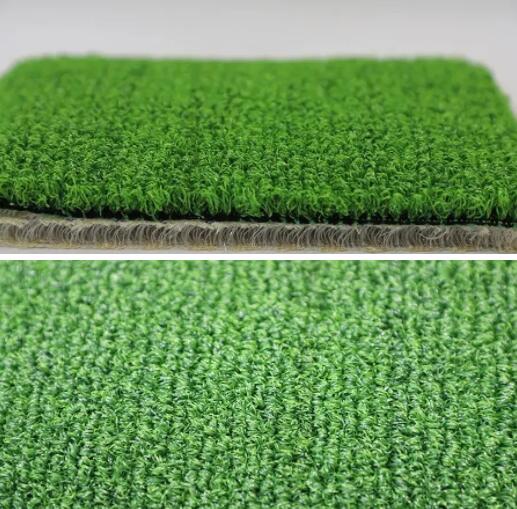 幼兒園操場(chǎng)專(zhuān)用人造草坪